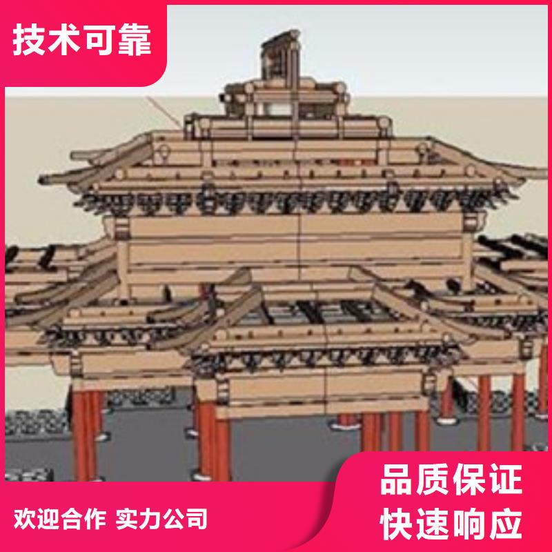 做工程预算公司有哪些方便快捷