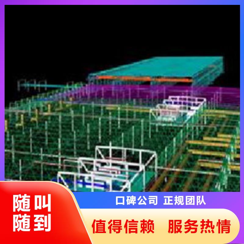 临夏做工程预算有些什么依据实力商家