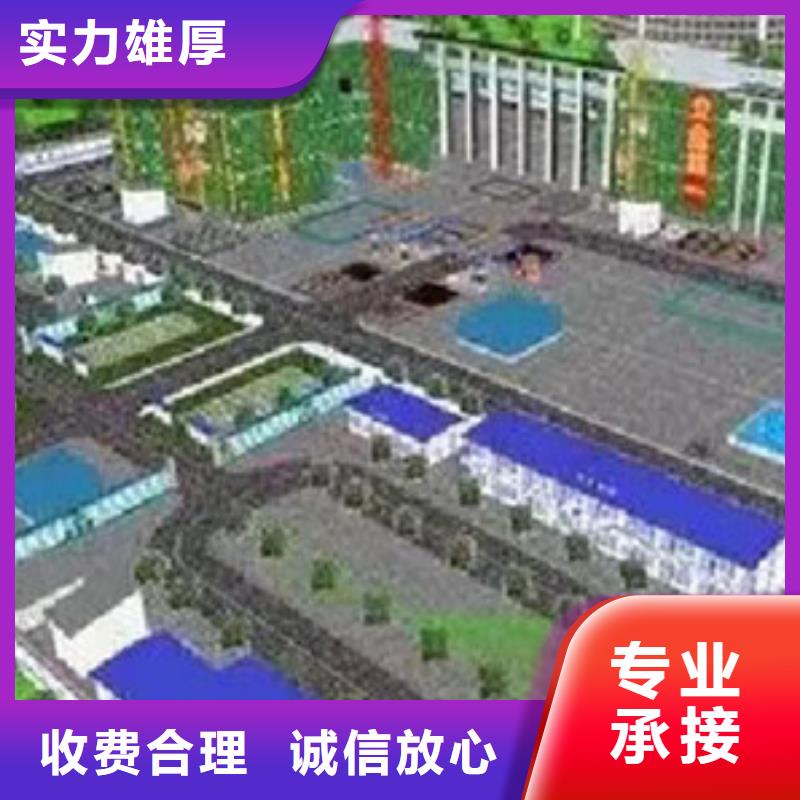 和龙做工程预算-造价步骤当地生产厂家