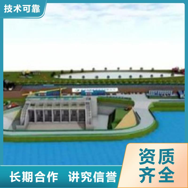 永登县做工程预算-造价信息欢迎询价
