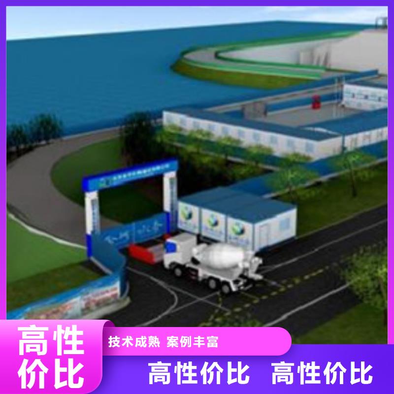 做工程造价全专业团队