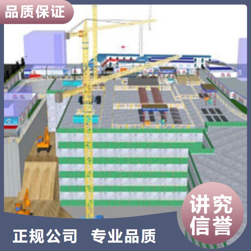 吉安做工程预算信息价专业