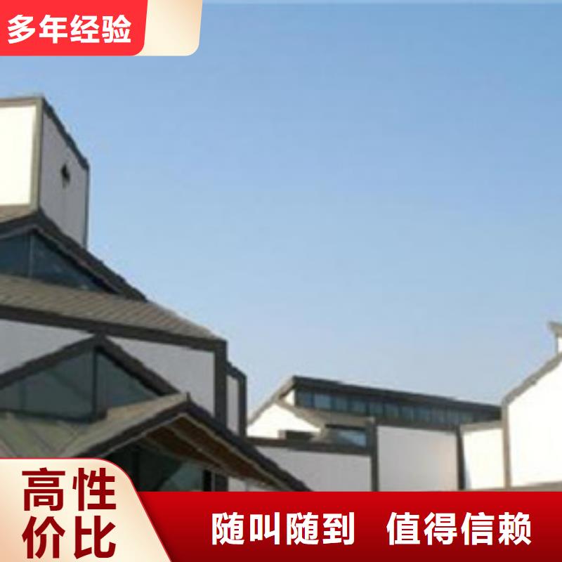 神农架做工程预算估价表值得信赖