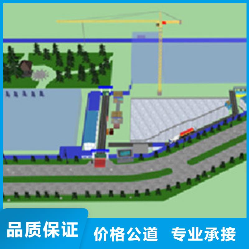 博乐做工程预算-造价服务技术好