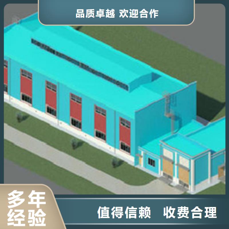 屯昌工程预算本地品牌