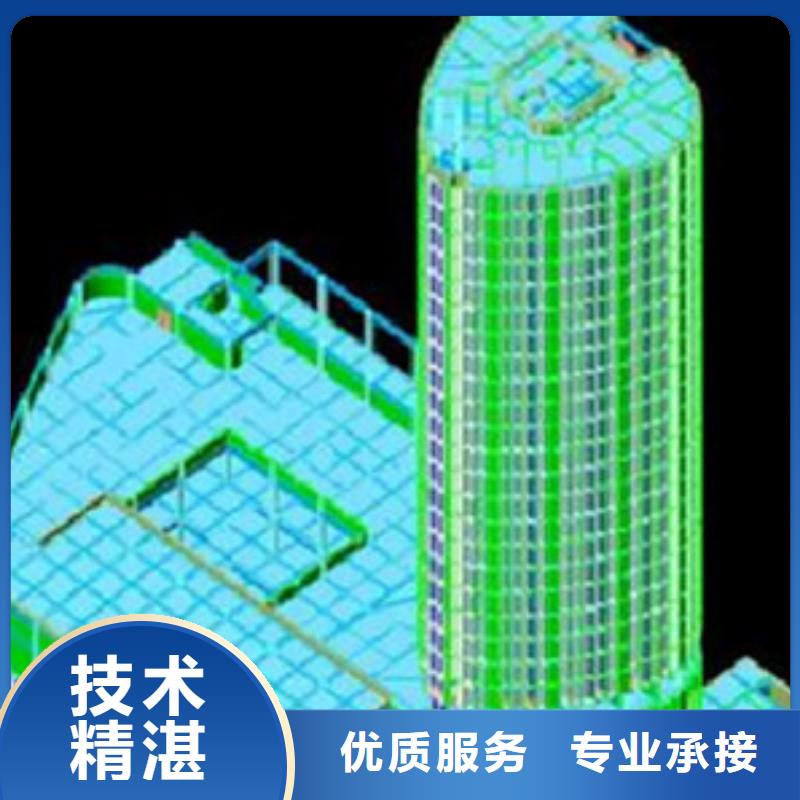 新宾县做工程预算有些什么内容售后保障
