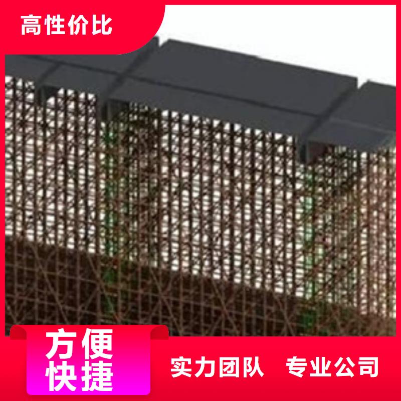 汶上做工程造价一口价技术比较好