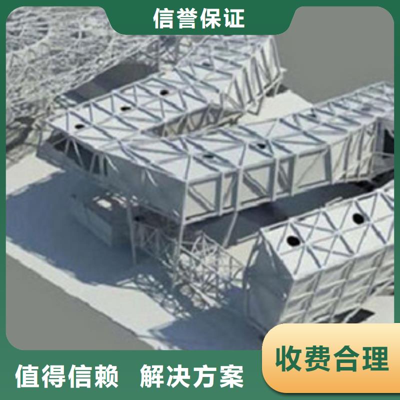 做工程预算签证变更同城厂家