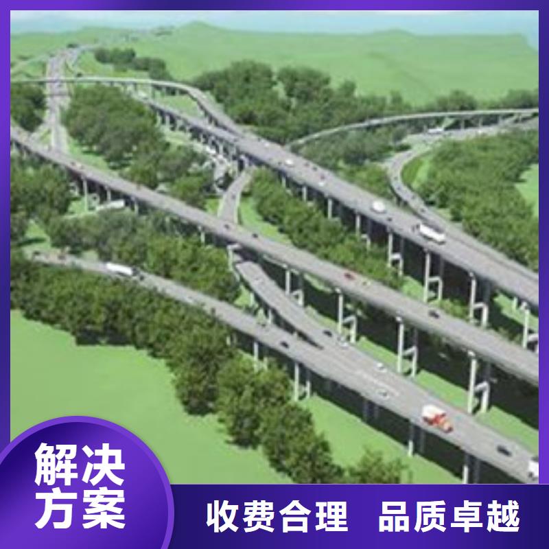 伊宁做工程预算的公司本地厂家