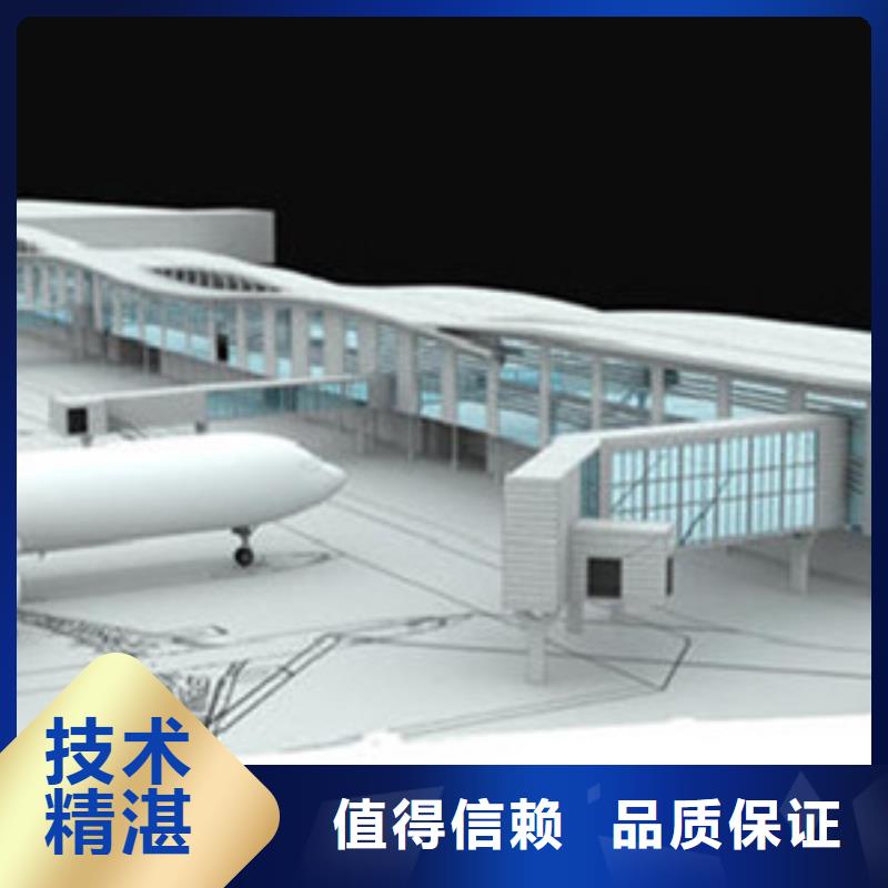 做工程预算-水电造价专业公司
