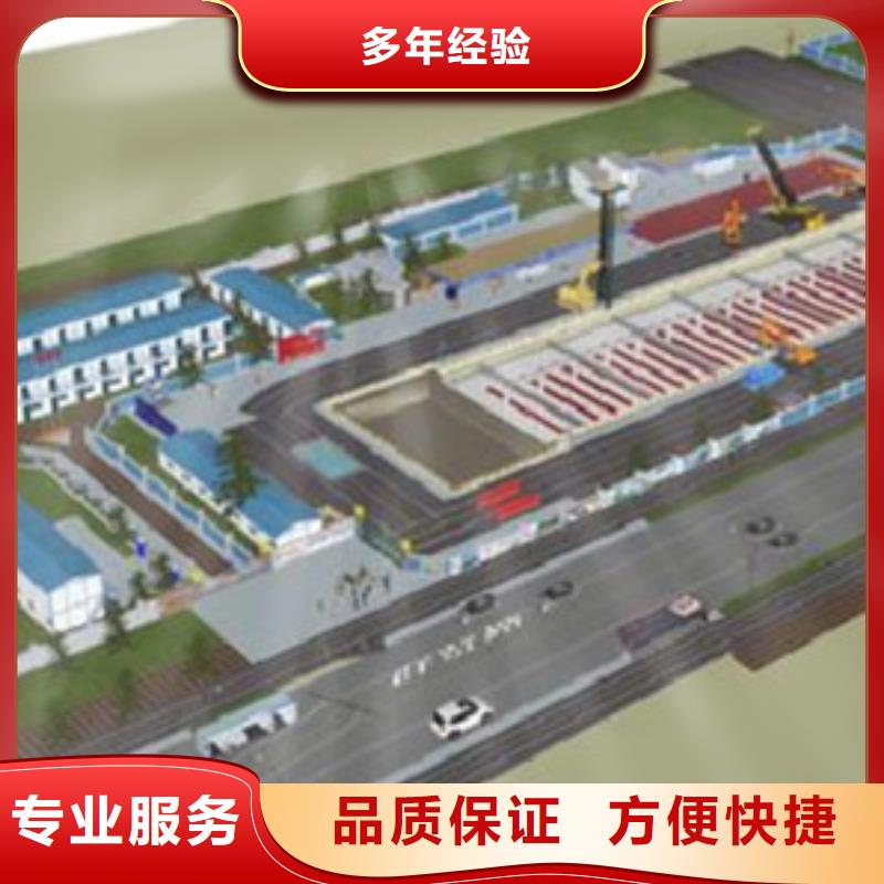 漠河县做工程预算【工作室】同城供应商