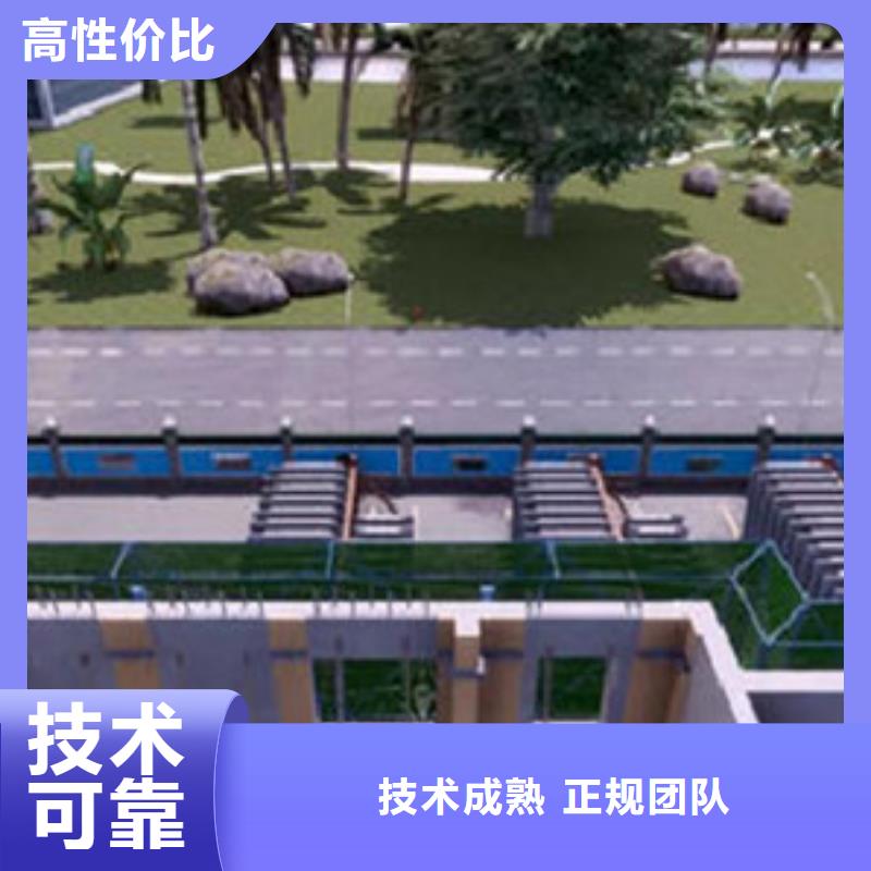 吴江做工程预算-造价服务遵守合同