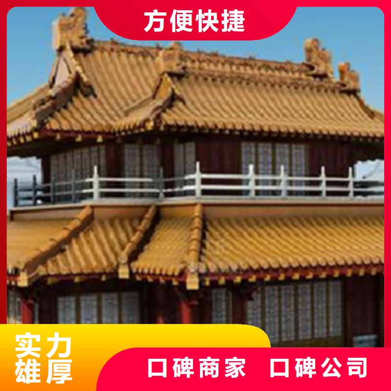 做工程预算评估中心一对一服务