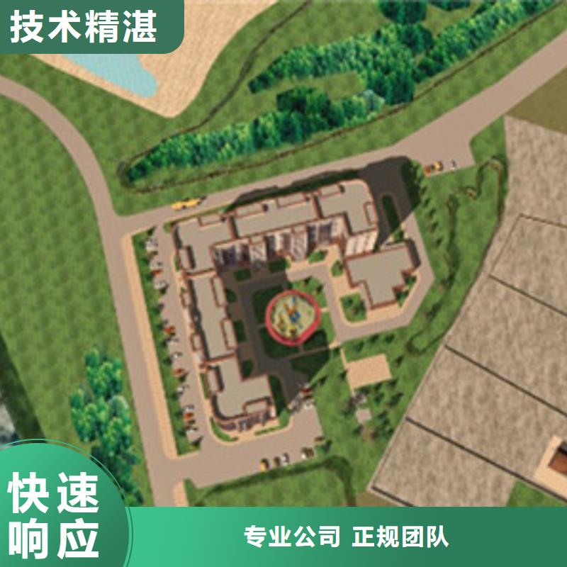 乌鲁木齐做工程造价【工作室】先进的技术