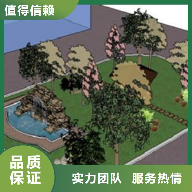 文成县做工程预算造价定额本地服务商