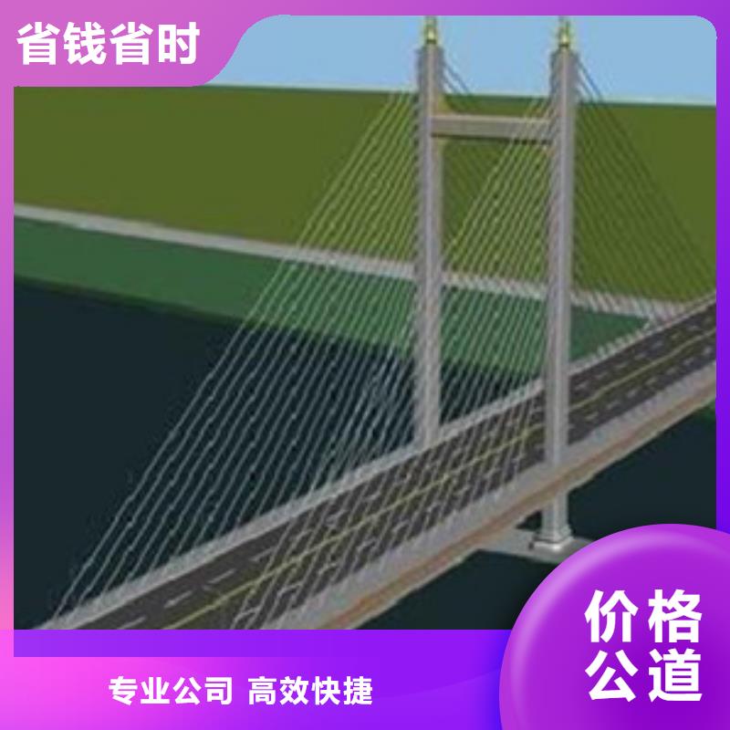 如何做工程预算-造价工作室技术成熟