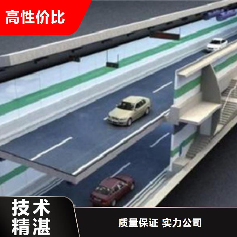 防城港做工程预算-造价步骤本地厂家