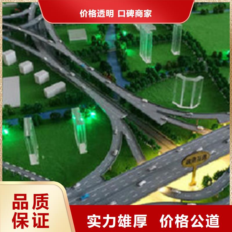 绥滨县做工程预算有些什么单位本地生产厂家