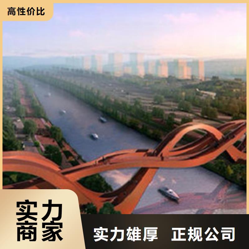 做工程造价<土建造价公司>同城供应商