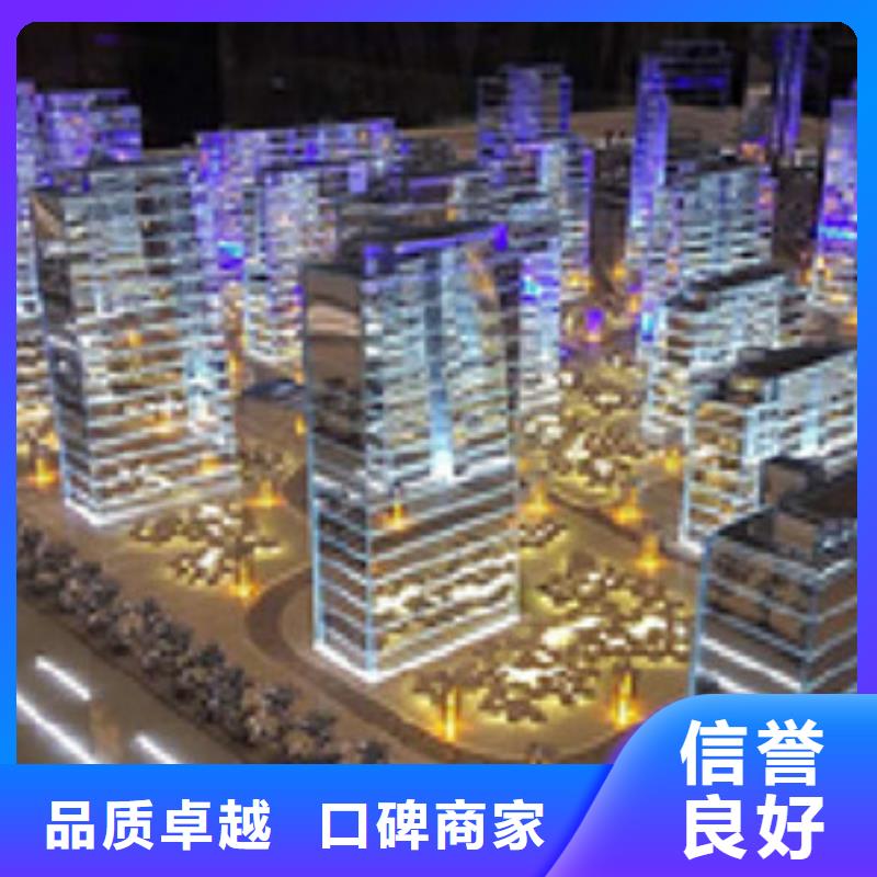 淮北做工程预算公司技术好