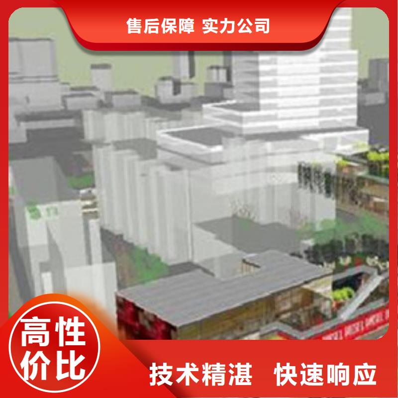 古田县做工程预算造价书实力强有保证