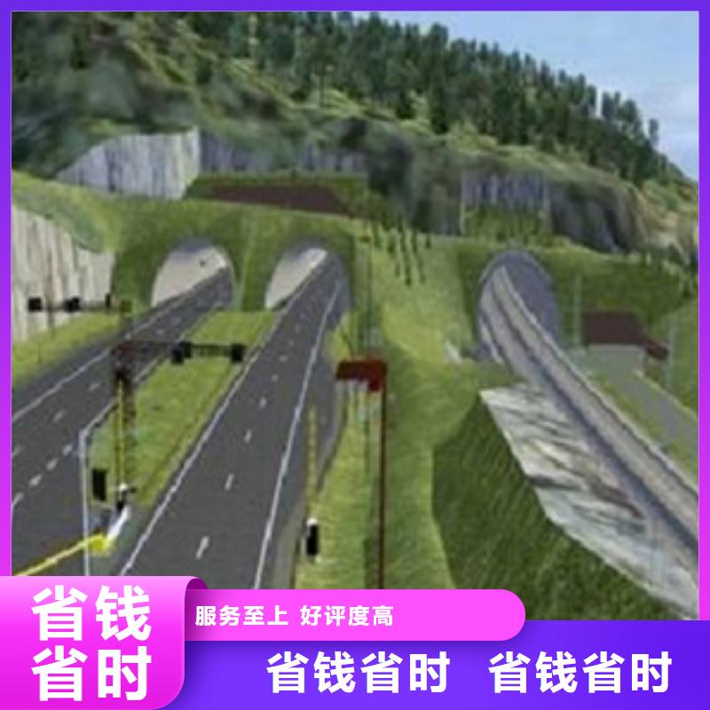 海口做工程预算<造价咨询机构>快捷