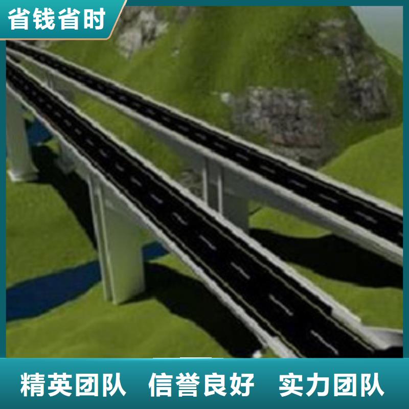 加急做工程预算售后保障