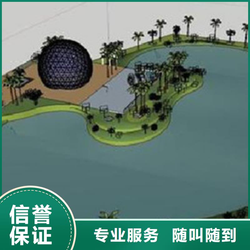 做工程预算服务中心同城厂家