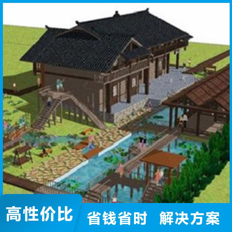 做工程预算-结算同城货源