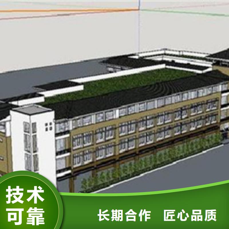 仁怀做工程预算-造价依据质优价廉