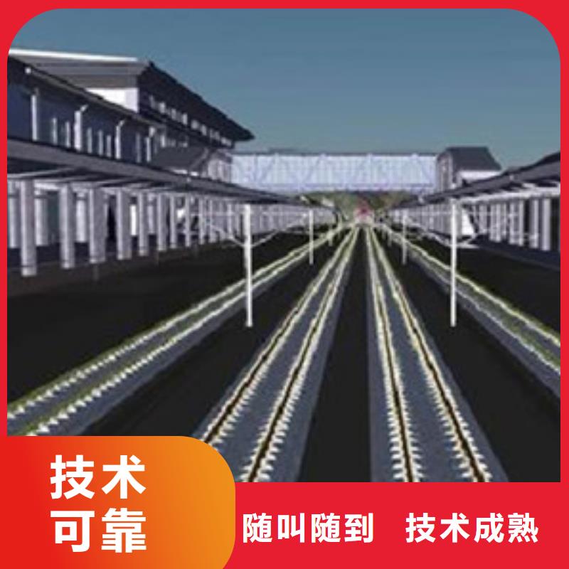 做工程预算-预算细则专业可靠