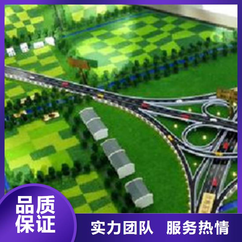 做工程预算造价咨询公司同城品牌