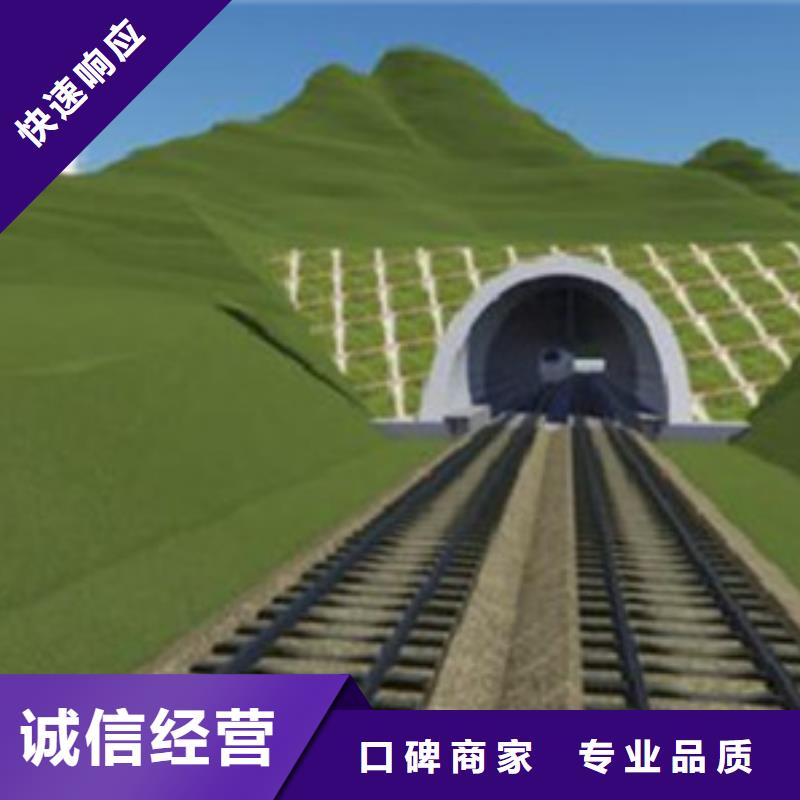 做工程预算造价要求快捷