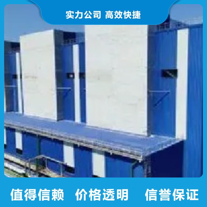 宝鸡做工程预算现估价本地公司