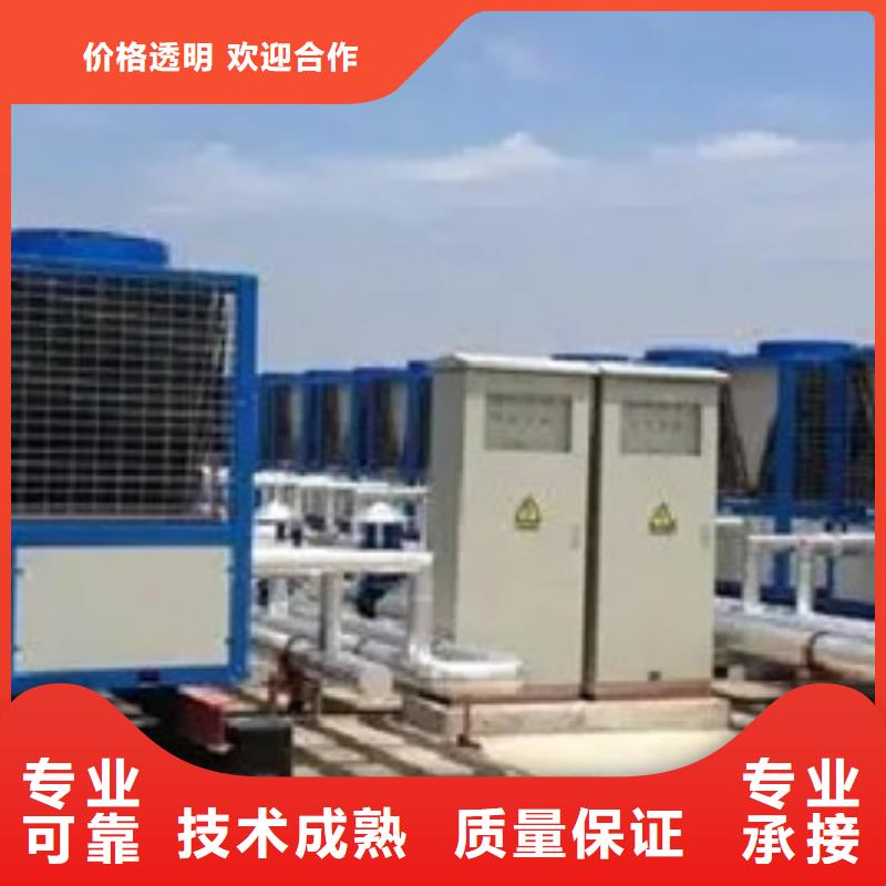 东宁县做工程预算-造价服务技术比较好