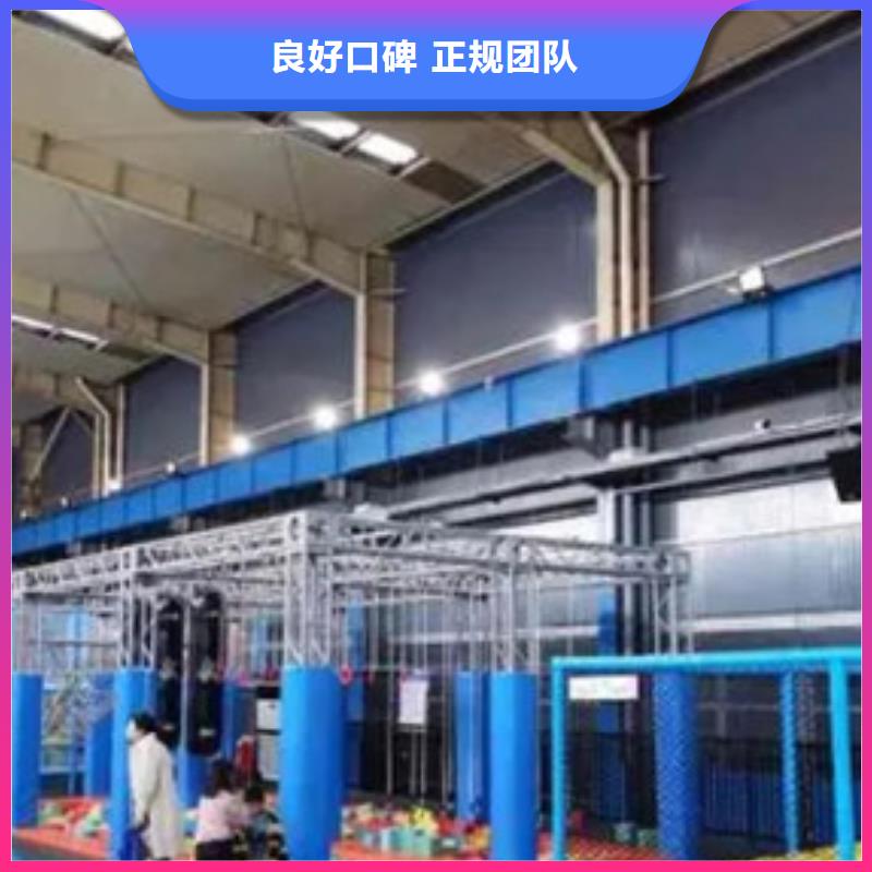 拉萨做工程预算-造价机构同城经销商
