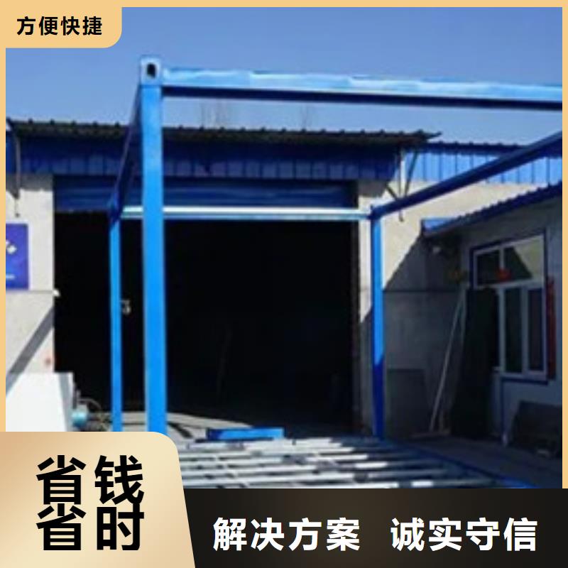 石狮做工程预算》《造价机构一对一服务