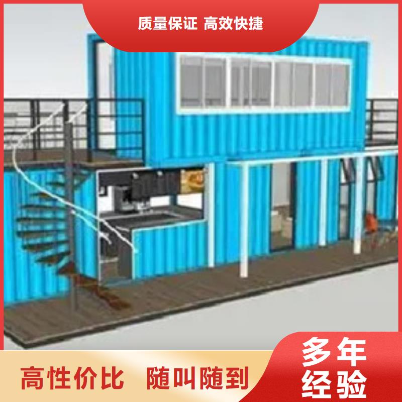 本地做工程预算专业服务