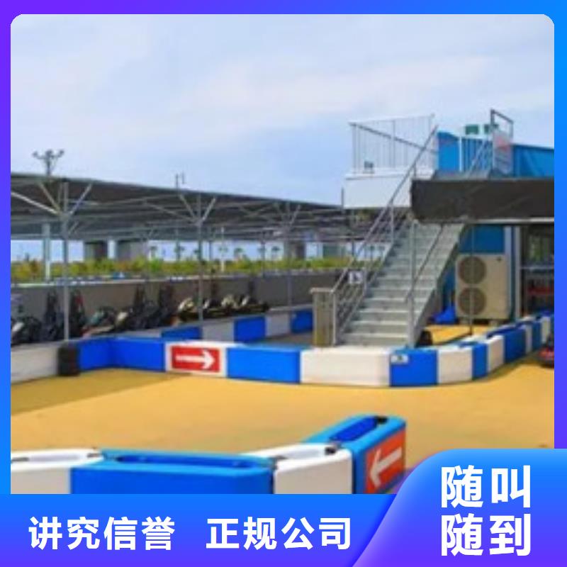 诺尔盖做工程预算-造价定额本地品牌