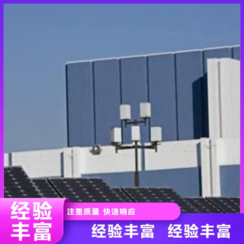工程预算先做后付款服务周到