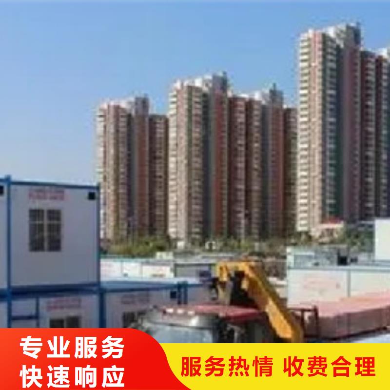 石家庄做工程造价本地服务商