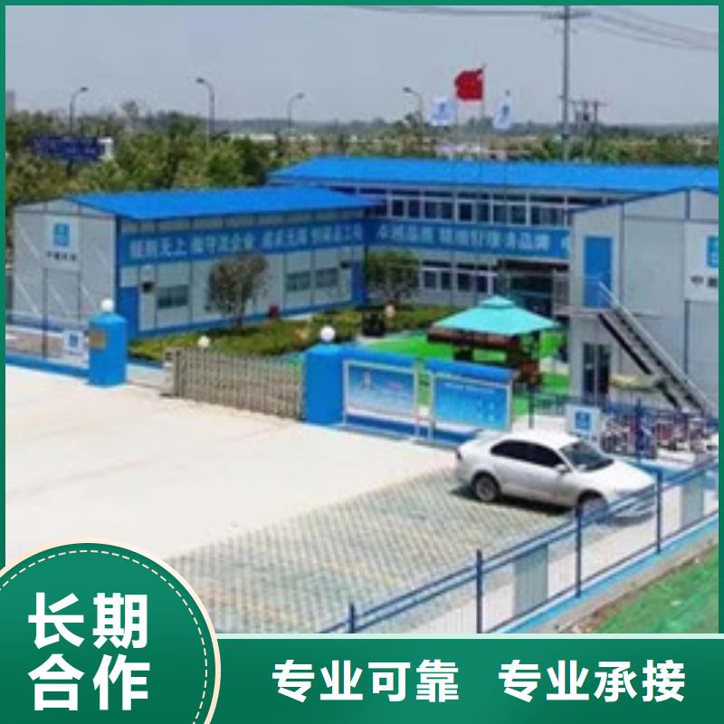 芦溪县做工程预算-造价依据当地货源