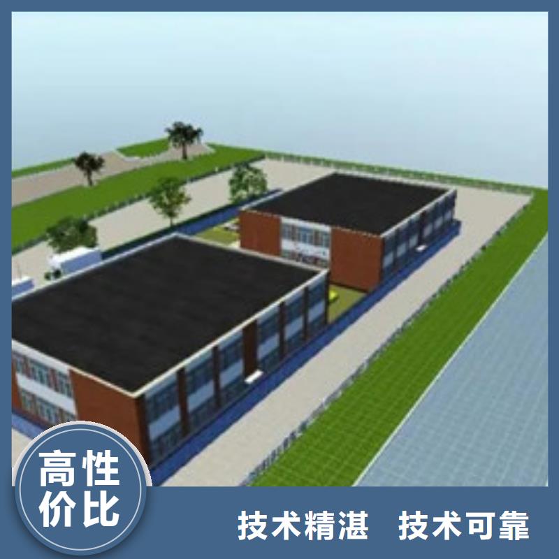 长乐做工程预算-造价服务专业服务