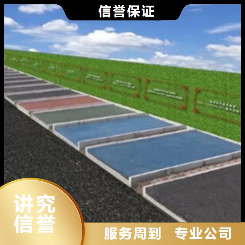 巨野做工程预算-造价步骤价格公道