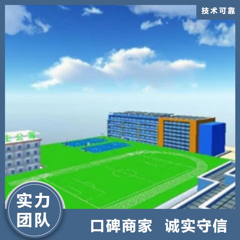太和县做工程预算造价审计同城服务商
