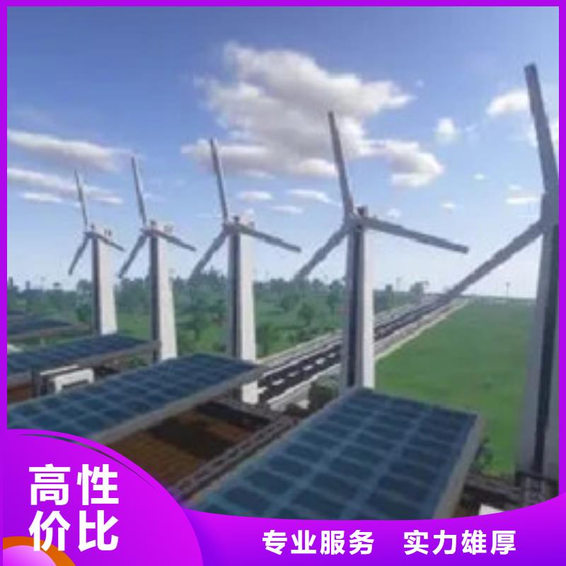 萨嘎县做工程预算有些什么依据本地制造商