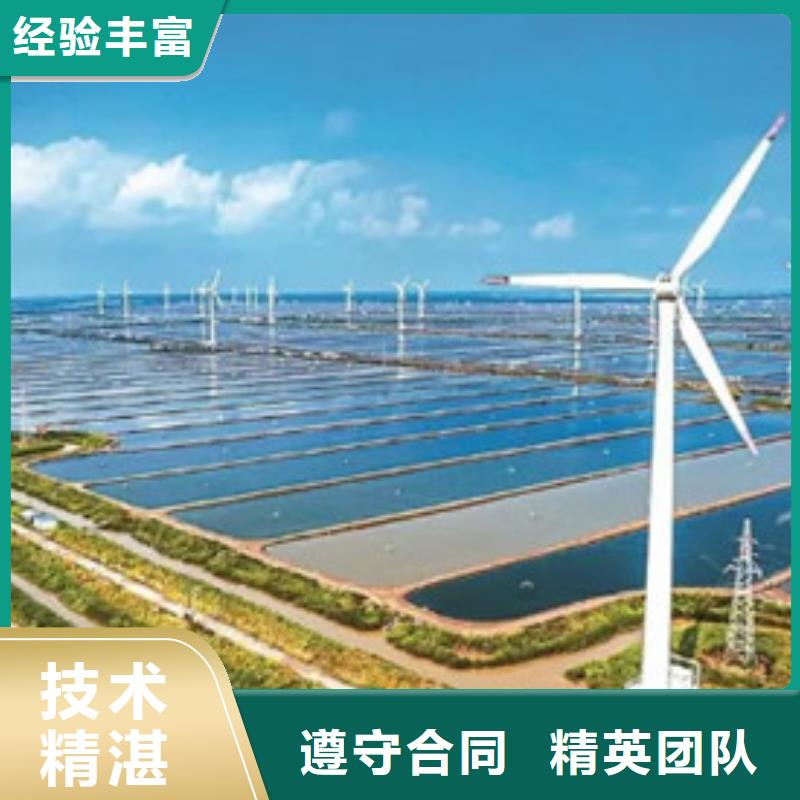 做工程造价安装预算服务热情
