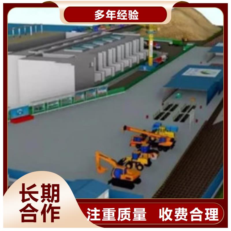做工程预算套定额口碑商家