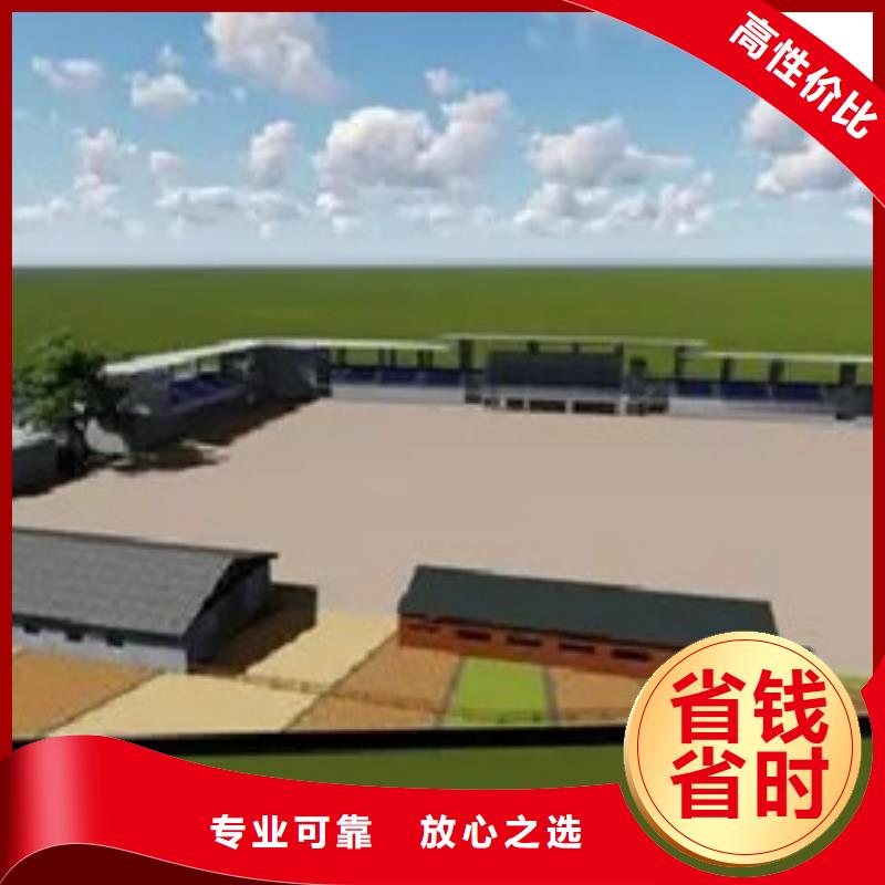 做工程预算<预算咨询机构>解决方案