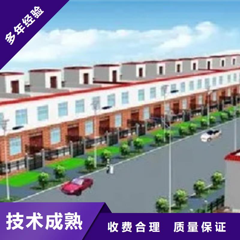 厦门做工程预算-造价信息经验丰富